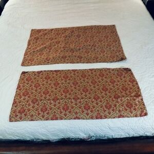 Ralph Lauren Langham Brierleigh Shams